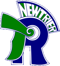 New Trier Mascot