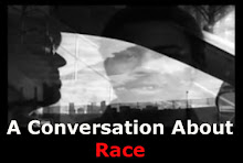 A Conversation about Race