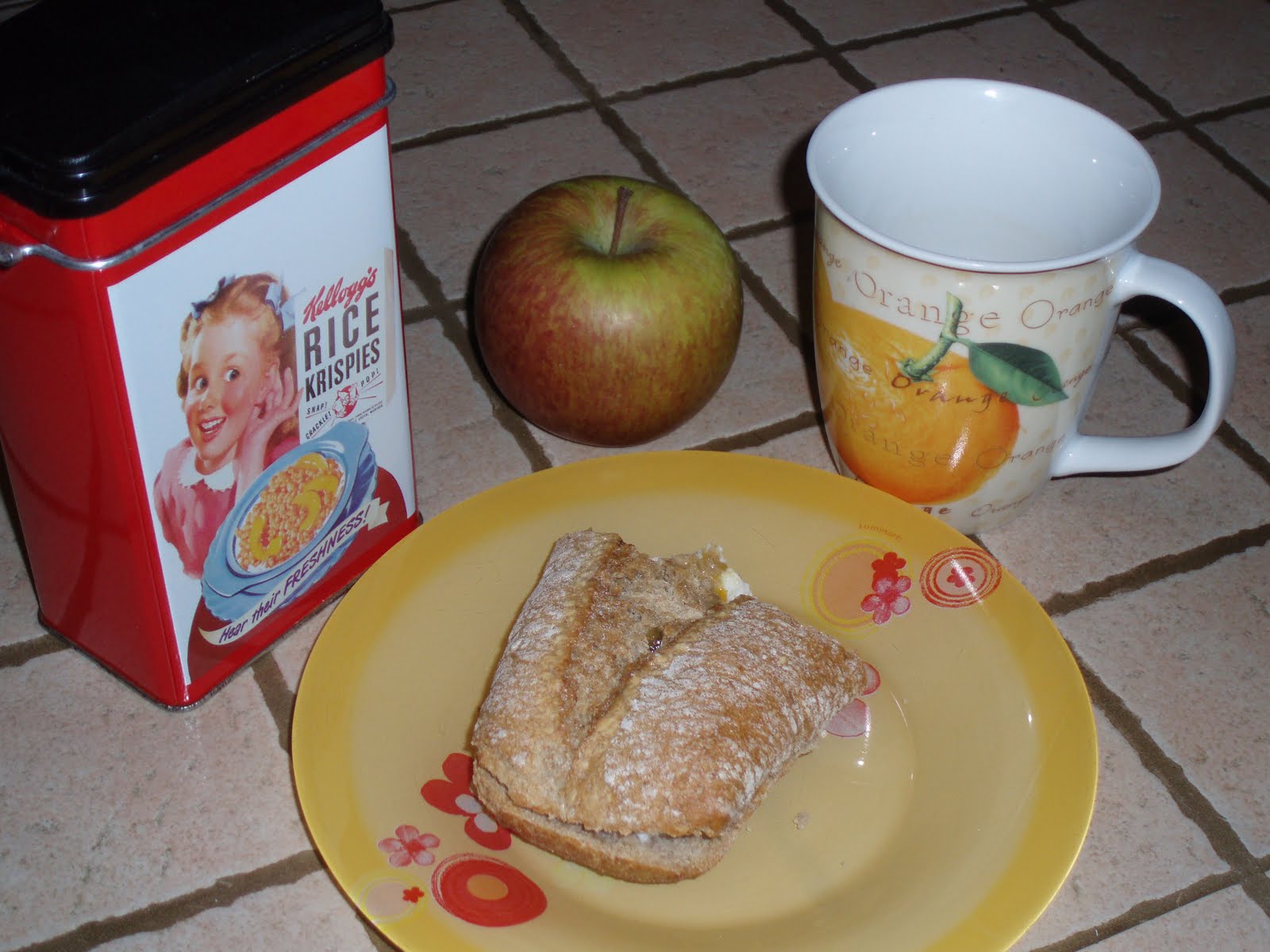 [desayuno.JPG]