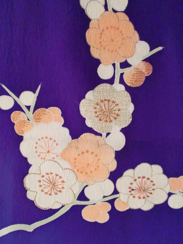 [ç”»åƒ +156.jpg]