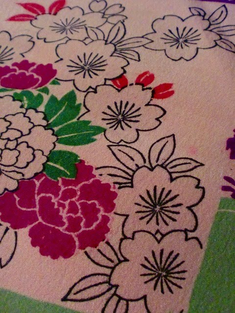 [ç”»åƒ +530.jpg]