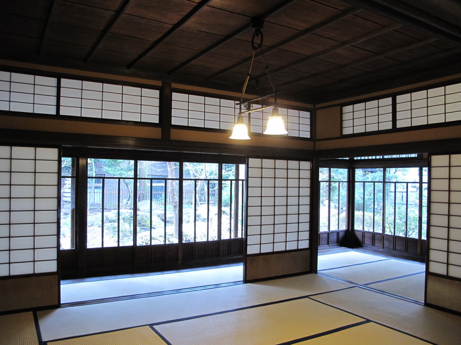 [æ—§å®‰ç”°é‚¸+018.jpg]