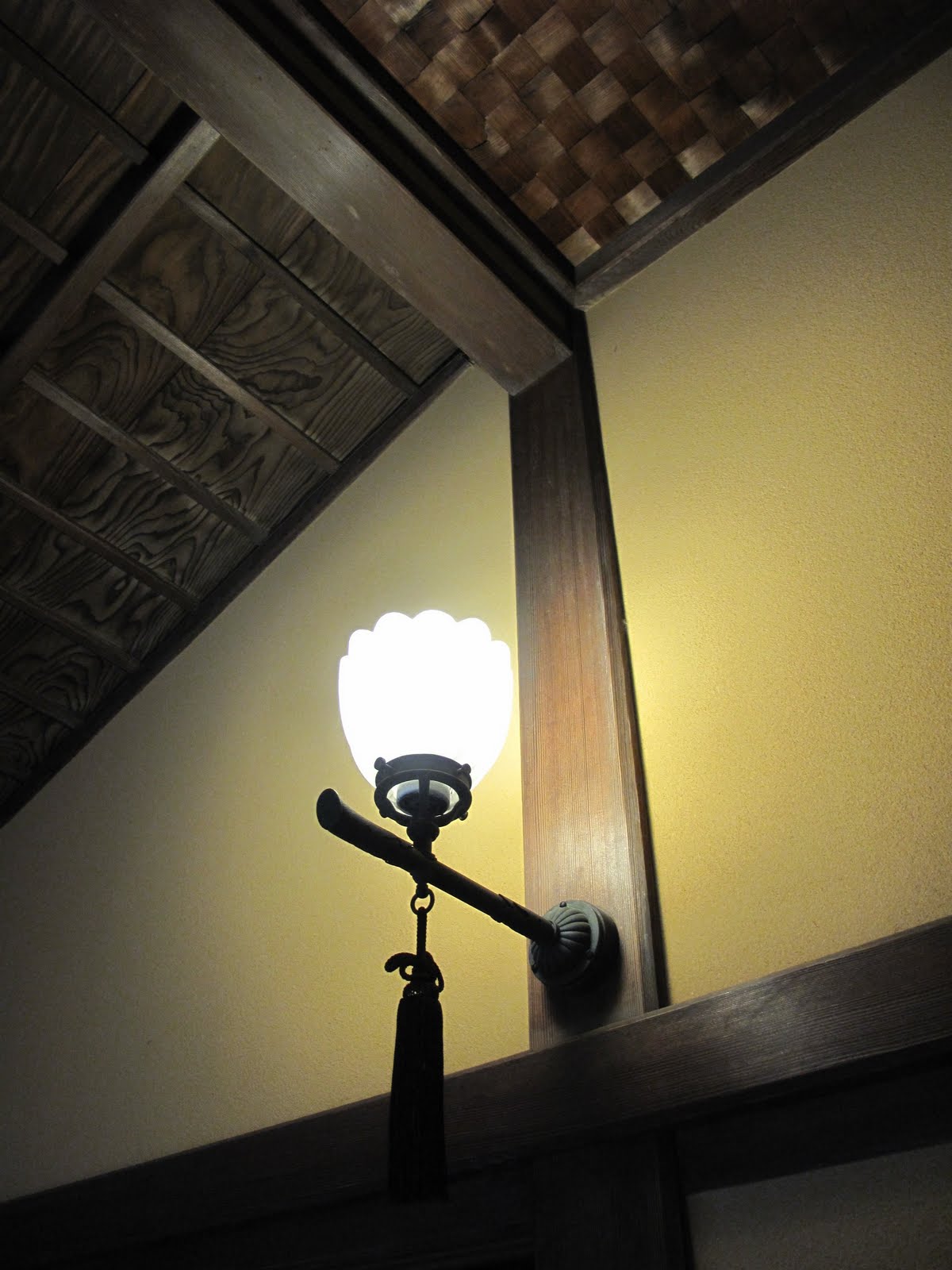 [æ—§å®‰ç”°é‚¸+021.jpg]