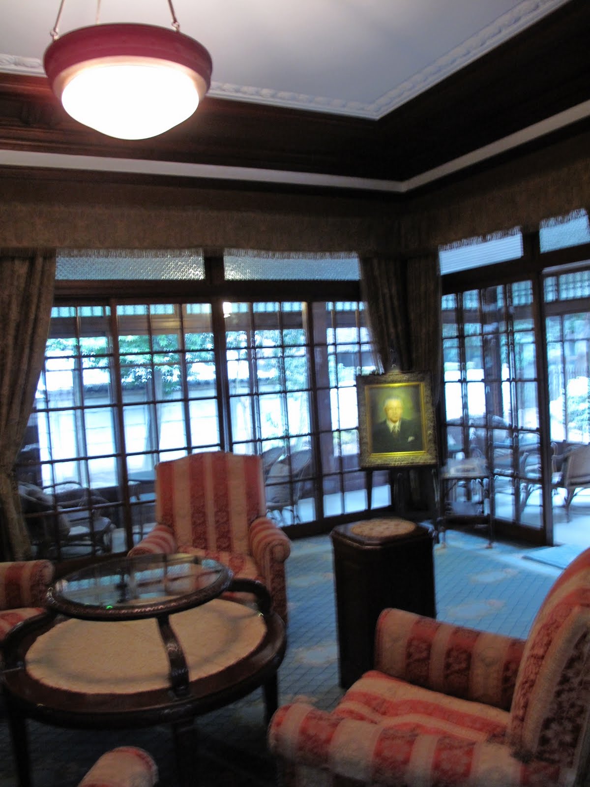 [æ—§å®‰ç”°é‚¸+031.jpg]