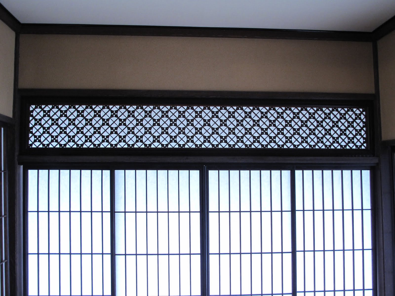 [æ—§å®‰ç”°é‚¸+029.jpg]