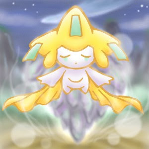 jirachi.jpg