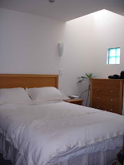 1 of 2 - We have room for guests!