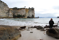 Stingray Bay