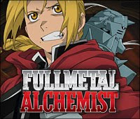 Fullmetal Expanded