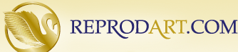 comprar cuadros para decorar