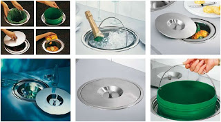 :: Просмотр темы - Помогите!! Сожгла столешницу!