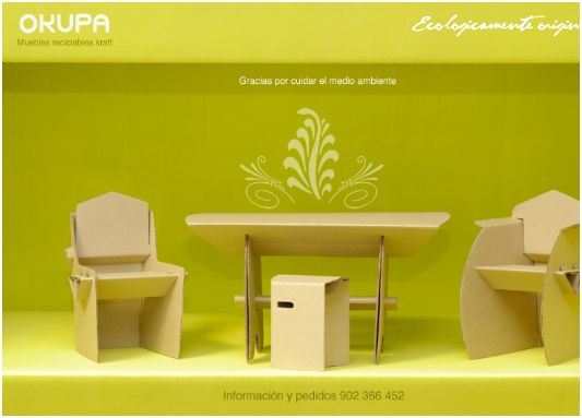 [muebles_carton.JPG]