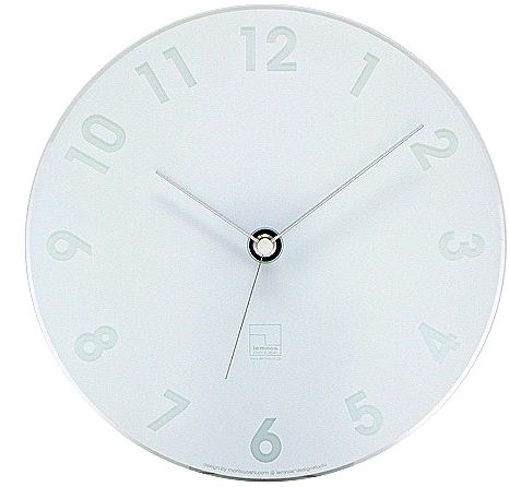 [blanco_reloj.JPG]