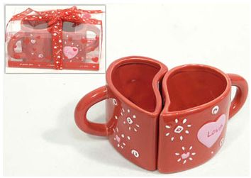 [decoracion_sanvalentin3.JPG]