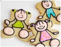 [galletas_decoradas_kukis_2.JPG]