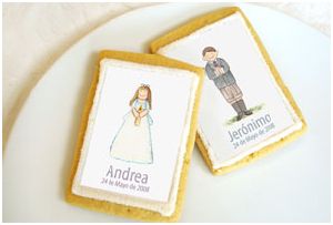 [galletas_decoradas_kukis4.JPG]