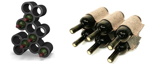 [pequeñas_bodegas2.jpg]