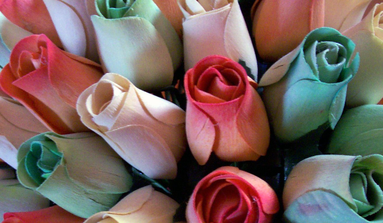 [rosas_de_madera3.jpg]