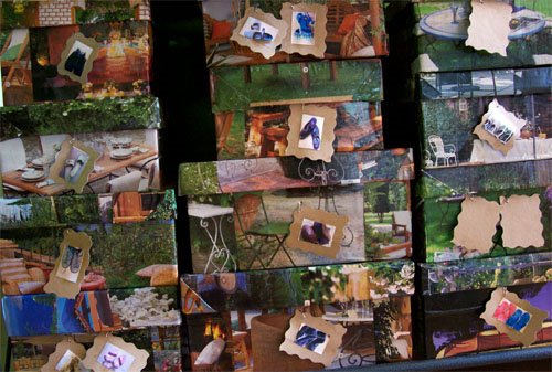 [como_decorar_cajas_zapatos3.jpg]