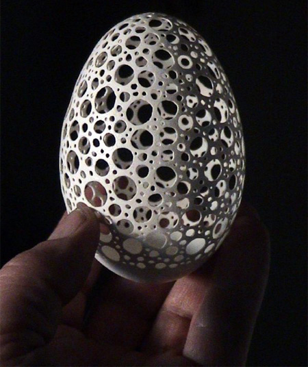 [decoracion_huevos.jpg]