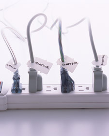 [como_decorar_cables.jpg]