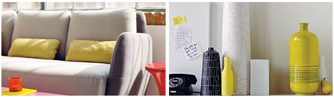 [amarillo_tendencia_habitat.JPG]