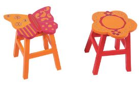 [mesitas_infantiles.JPG]