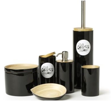 [accesorios_baño.JPG]