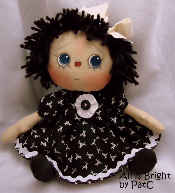 eve doll for sale