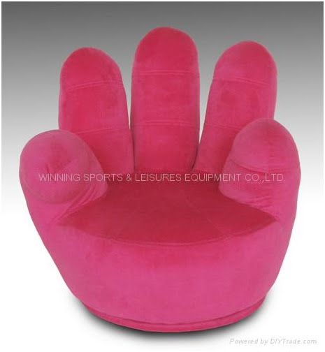 197 134 digital design and visualisation different types of chairs