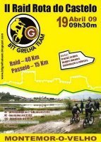 [Cartaz+rota++Castelo.JPG]