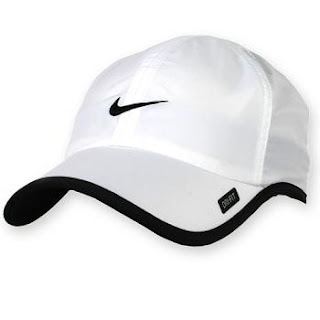 gorras deportivas nike