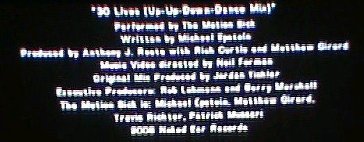 [DDRXCredits.jpg]