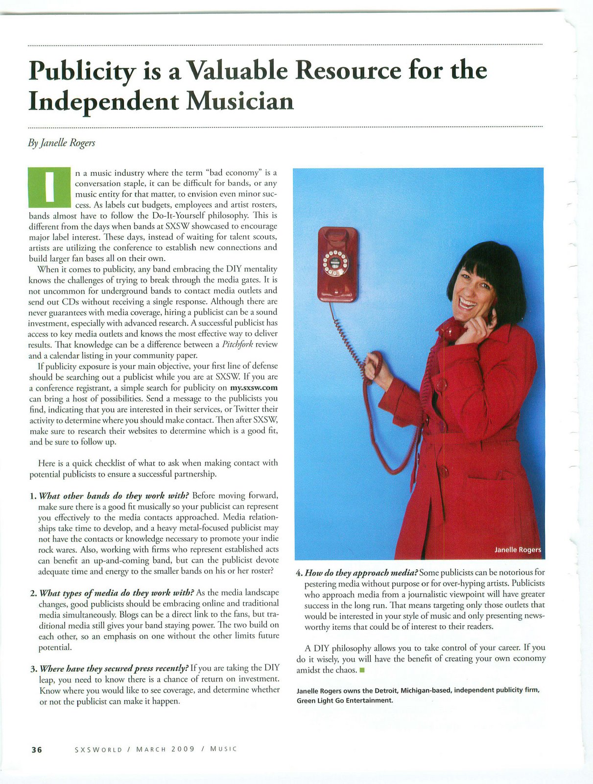 [TEMP2009-SXSWWorld-Janelle.jpg]