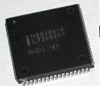 Intel 80286