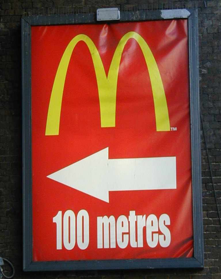 [Macdonalds.JPG]