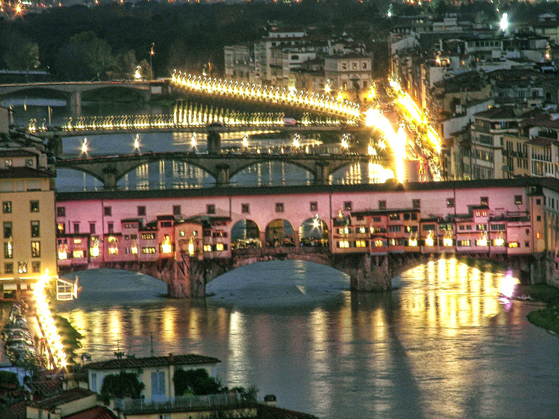 [firenze.jpg]