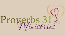 Proverbs31