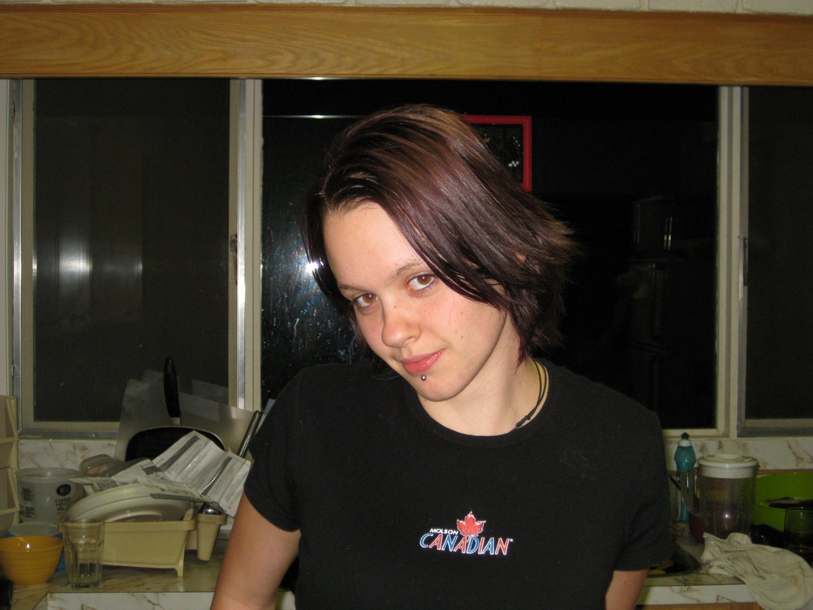 [Maya+parties+it+up.JPG]