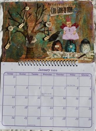 [Gaye's+calendar.JPG]