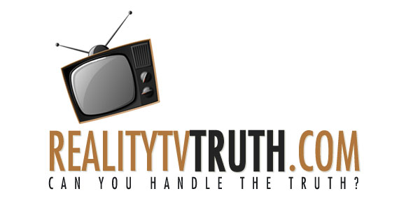 REALITYTVTRUTH