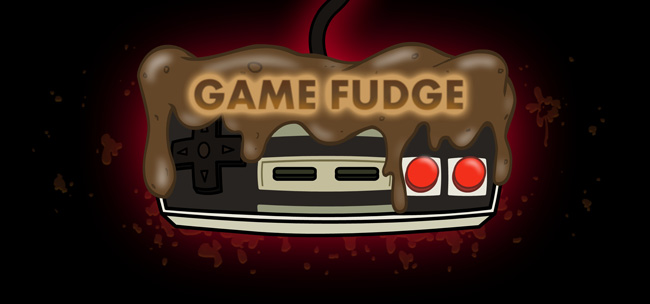 http://1.bp.blogspot.com/_ZzXevucGsR4/S8JWCBQg18I/AAAAAAAAACg/Gde_kqHHFvA/S1600-R/Game+Fudge+Title+2a.jpg