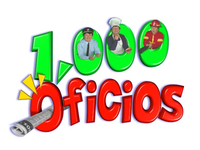 [MIL+OFICIOS]