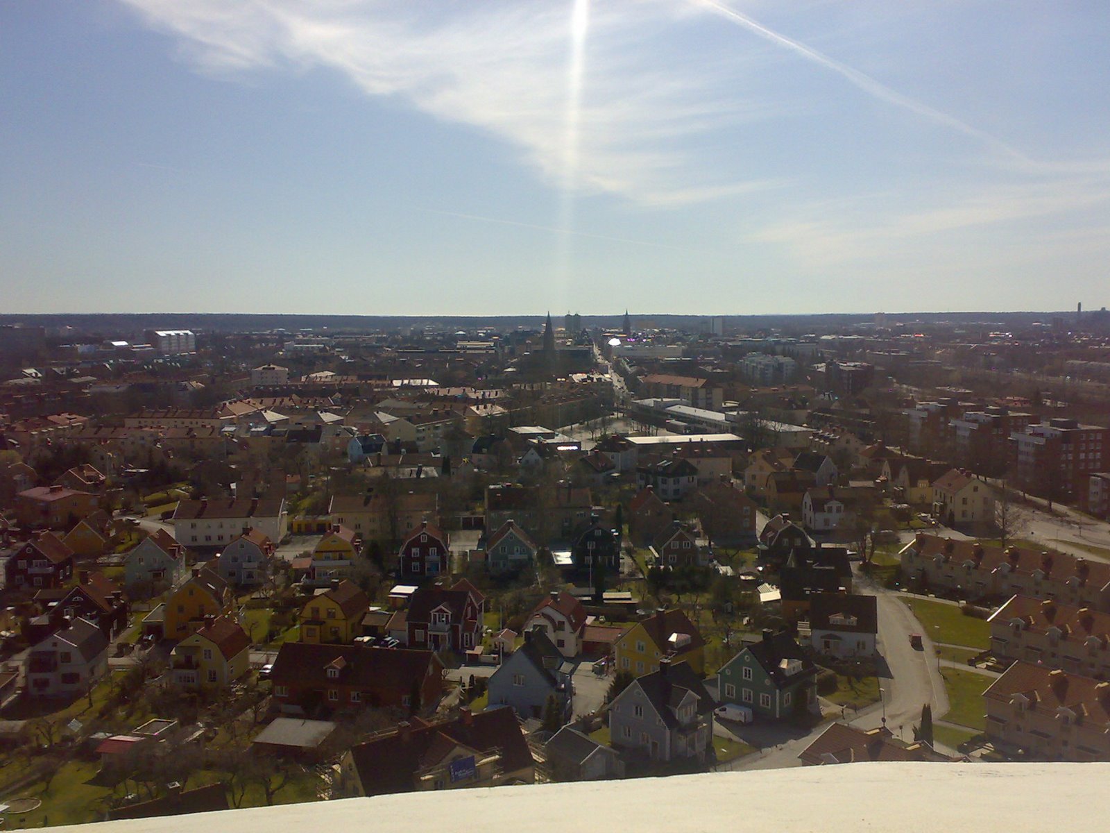 [120420091306[1]]
