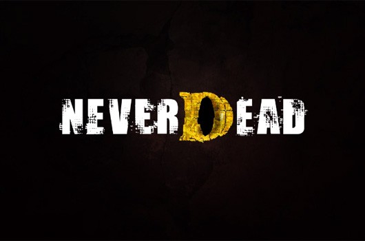 Last month's E3 2010 was an exc...