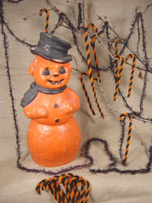 [orangesnowman.jpg]