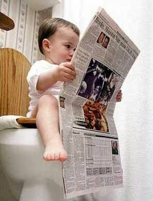 funny-baby-pictures-58.jpg