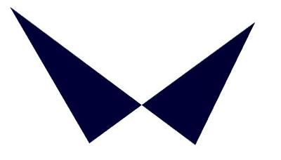 Translation Symmetry