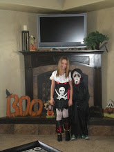 Halloween 08