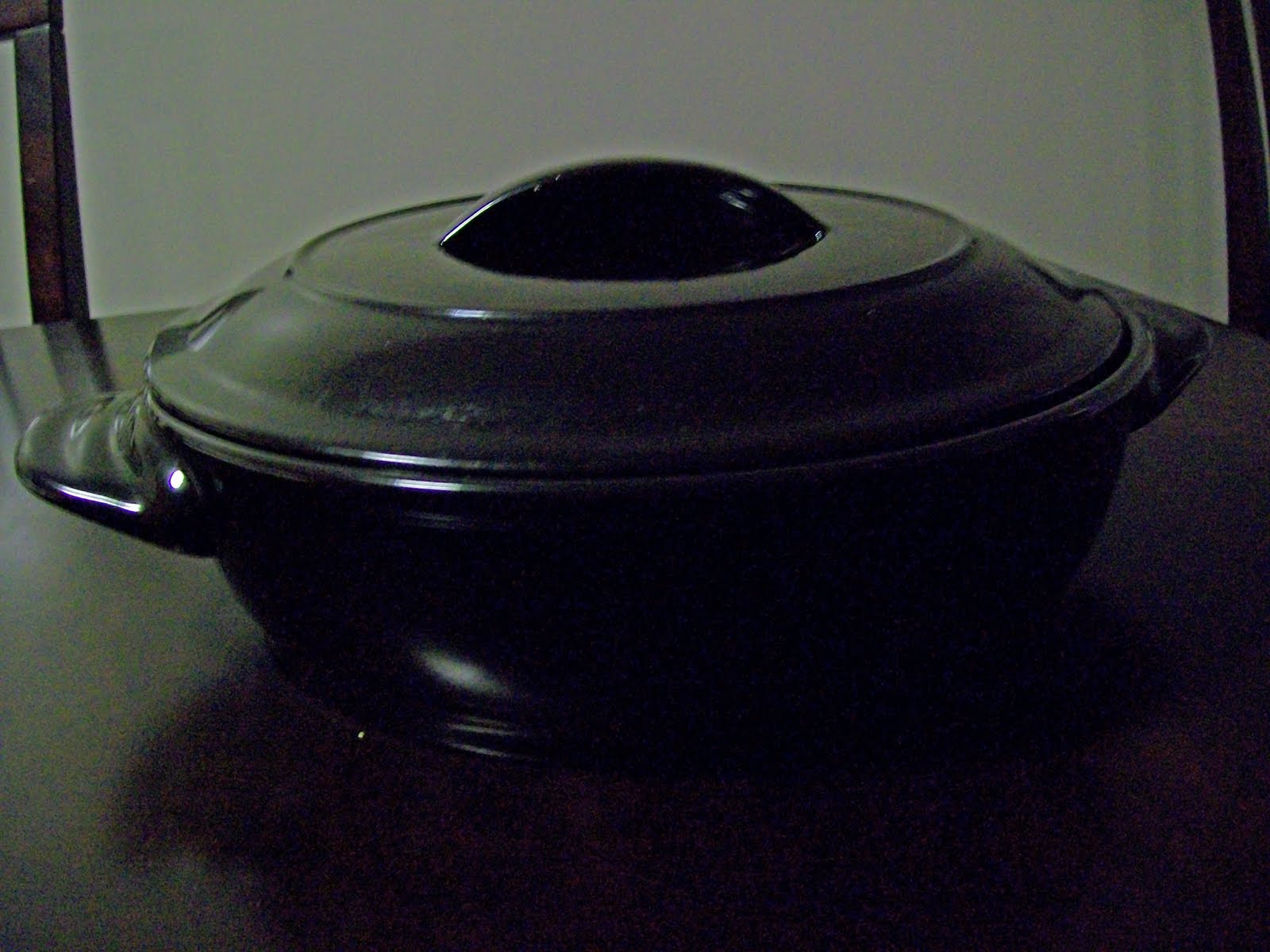 Frugal & Fabulous Giveaway & Review Xtrema Cookware! {CLOSED}